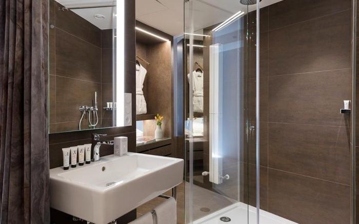 Axel Hotel San Sebastian - Adults Only