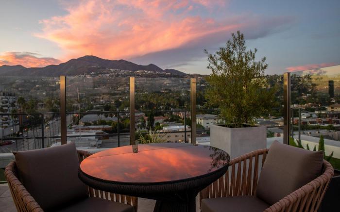 The Glenmark, Glendale, a Tribute Portfolio Hotel