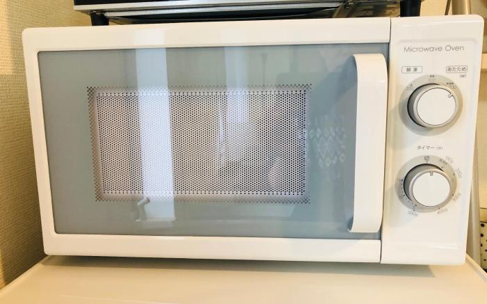 Ikebukuro St.7min by walk New villa/Shinjuku 5 min