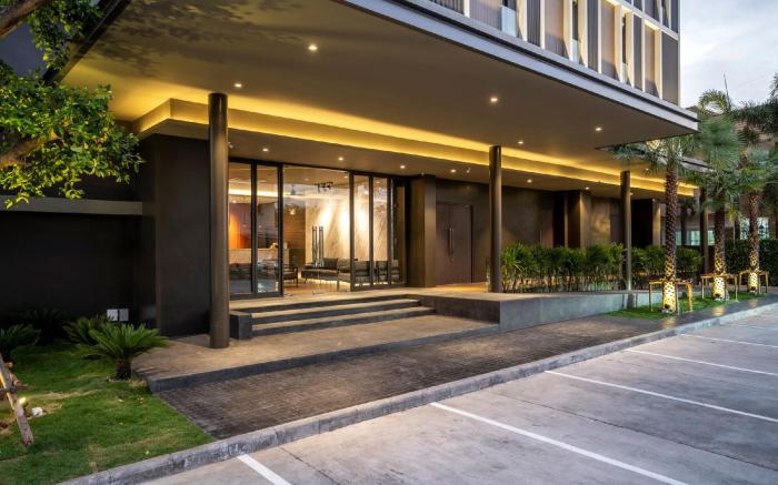 XOTEL