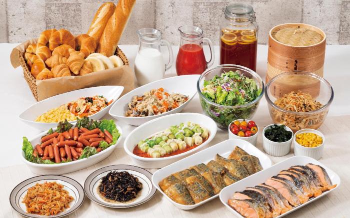 APA Hotel Chiba Ekimae