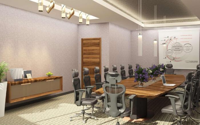 Tryp by Wyndham Istanbul Topkapi