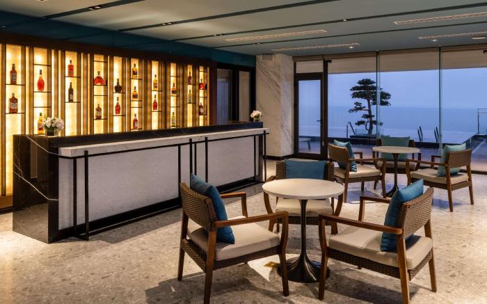 Hilton Garden Inn Da Nang