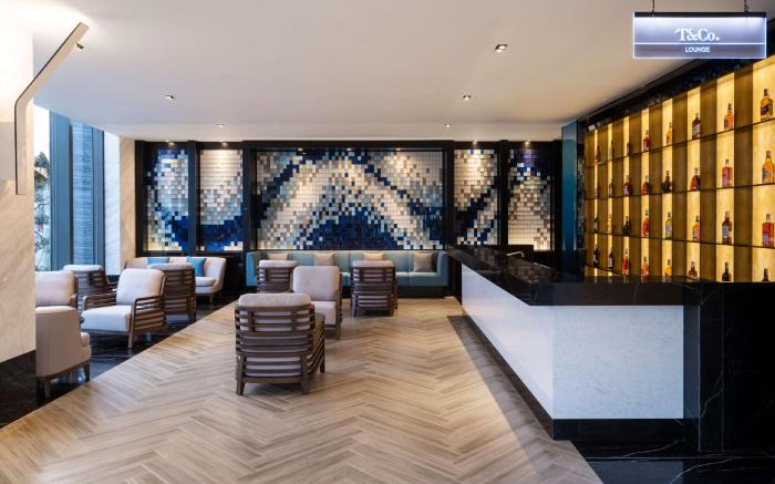 Hilton Garden Inn Da Nang