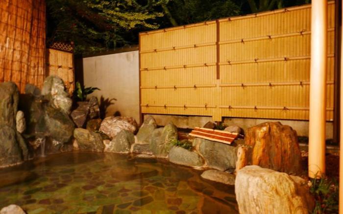 K's House Hakone - Onsen Hostel