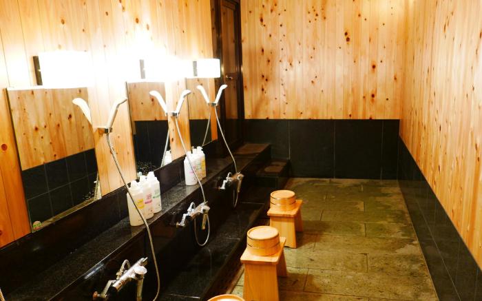 K's House Hakone - Onsen Hostel