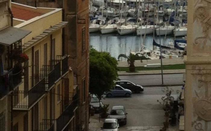 La Serenissima Hotel