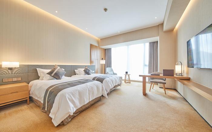 Burrit Hotel