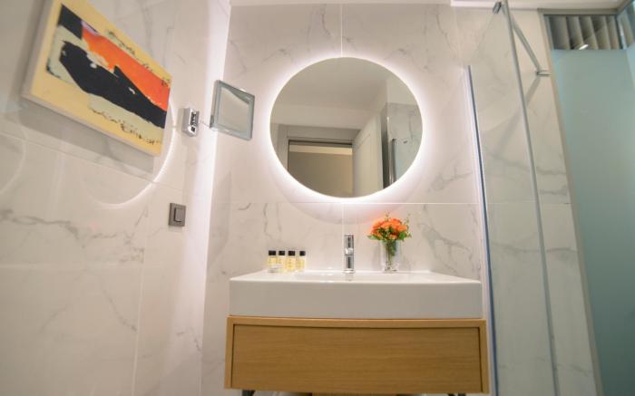 GALATAS HOTEL ISTANBUL