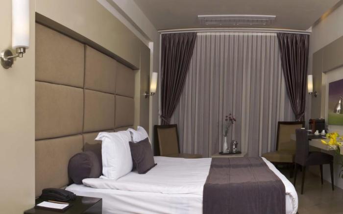 Myhotel