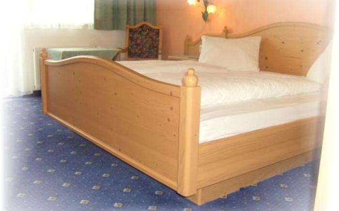 Hotel Gasthof Zum Schwanen