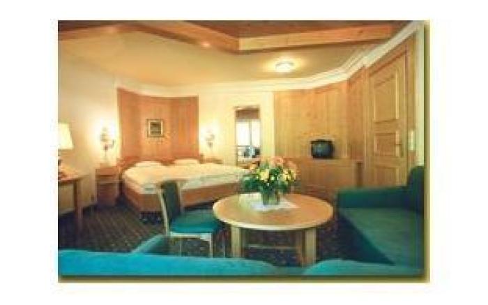 Hotel Neuhaus