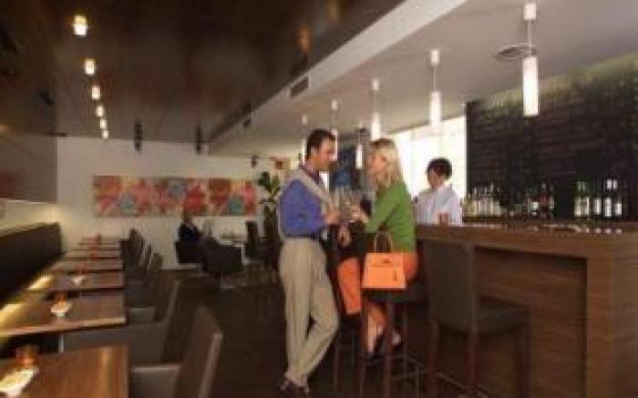 HEINhotel vienna airport