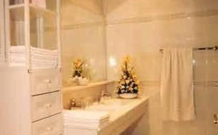 Hotel Schwalbe