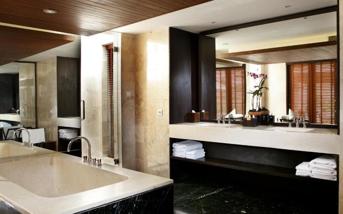Sanctoo Suites & Villas at Bali Zoo