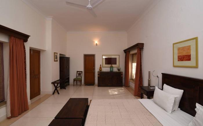 Devra - A Boutique Homestay