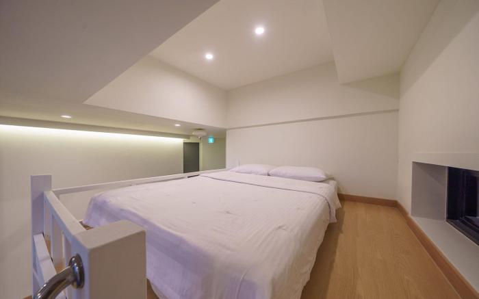Yangyang L9 Pension
