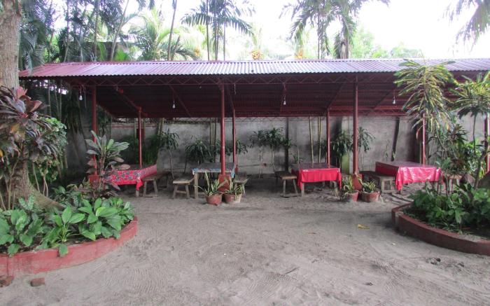 NEWLY RENOVATED!!! Felipa Beach - Bird of Paradise