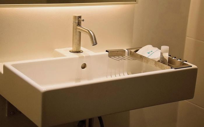BED Nimman - Adult Only