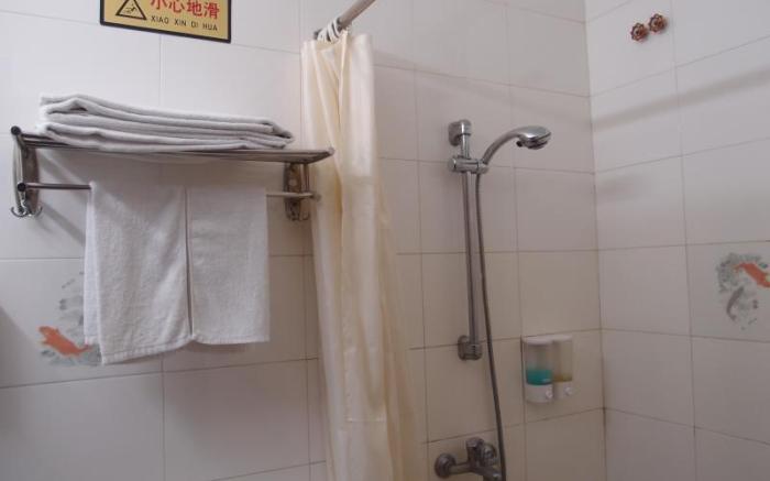 Hotel Kou Va