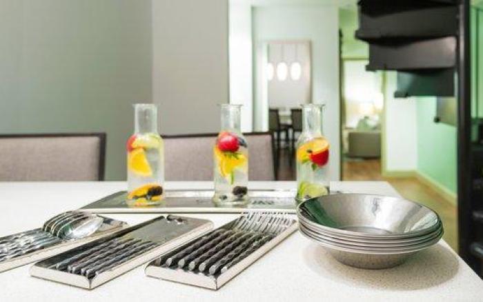 Hotel Indigo Savannah Historic District By IHG