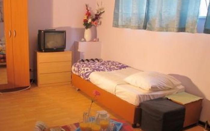 Hotel Abberdeen