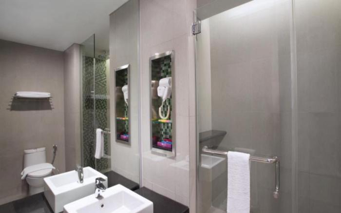 ibis Styles Jakarta Sunter
