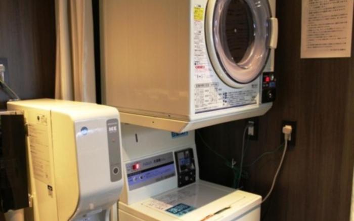 APA Hotel Saitama Shintoshin Eki-Kita