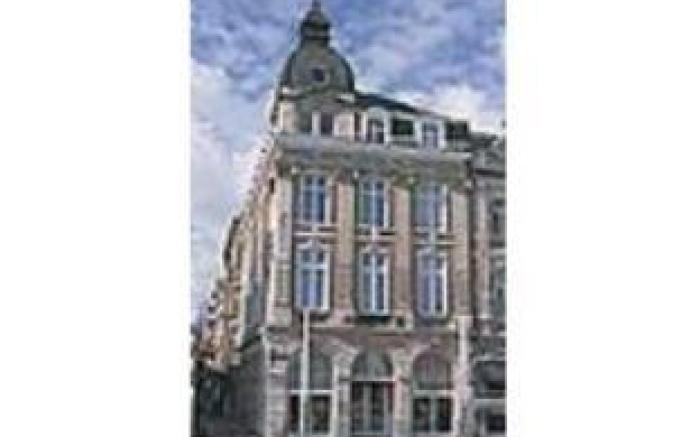 Hotel Industrie