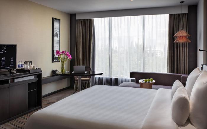 Pullman Vung Tau