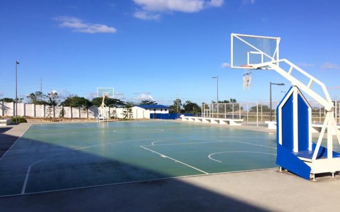 The Concierge at Wind Residences Tagaytay