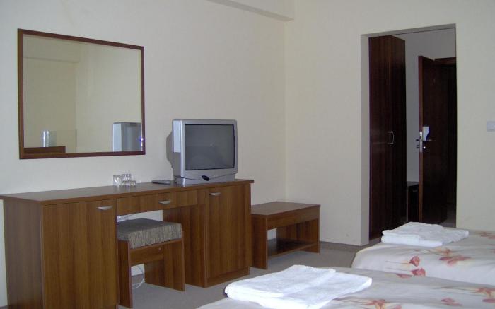 Kralev Dvor Hotel