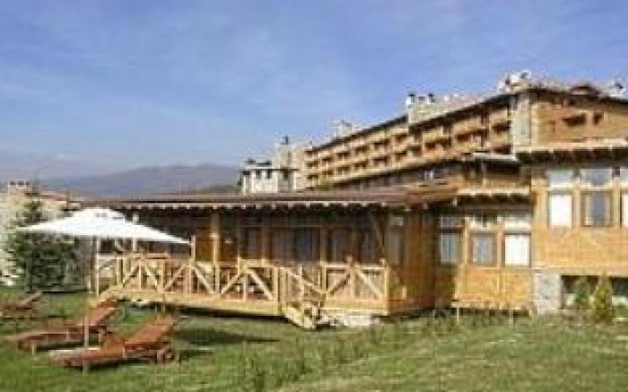 Katarino SPA Hotel
