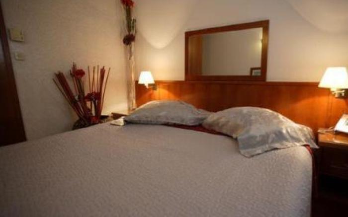 Hotel Biokovo