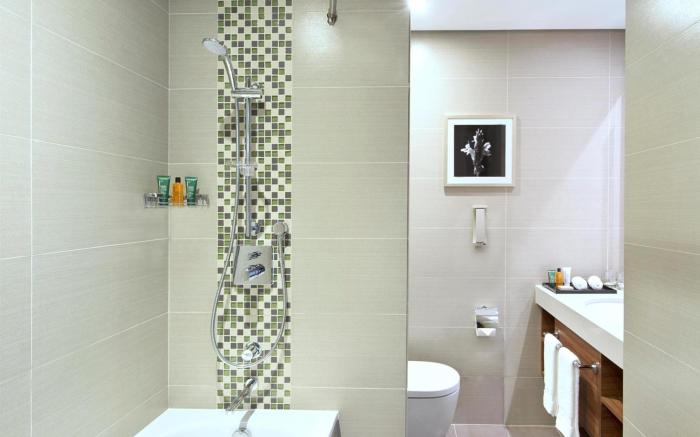 Hilton Garden Inn Dubai Deira