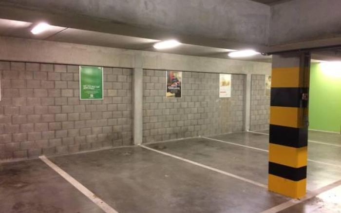 Holiday Inn Hotel Brussels-Schuman By IHG