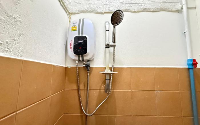 Happyland Guesthouse