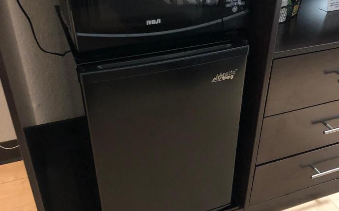 Red Roof Inn Norwich