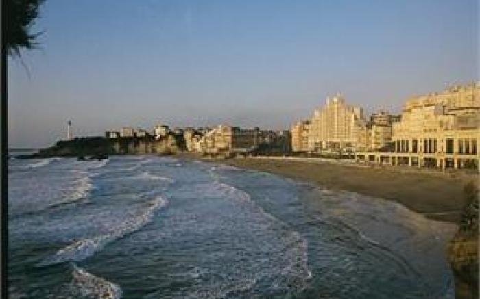 Residence Pierre & Vacances Premium Haguna