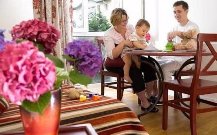 Residence Pierre & Vacances Premium Haguna