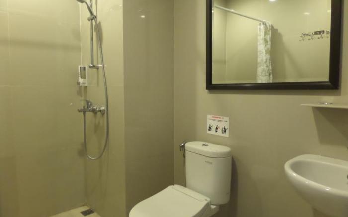 Alkyfa Hotel