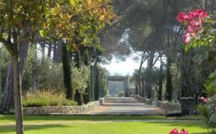 La Signoria