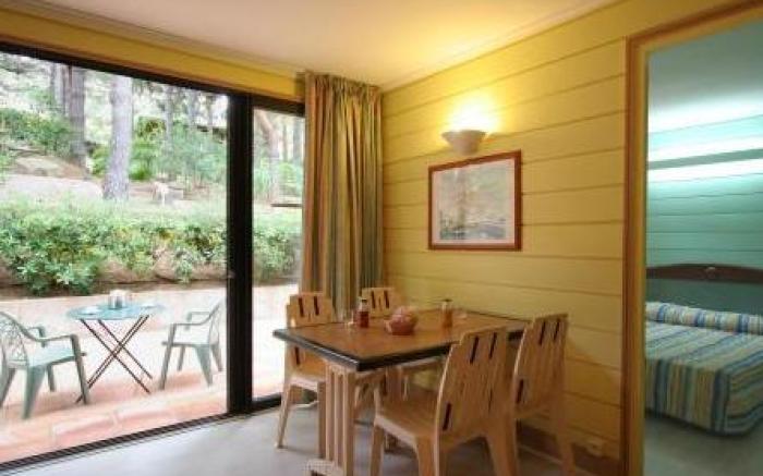 Residence Les Pins