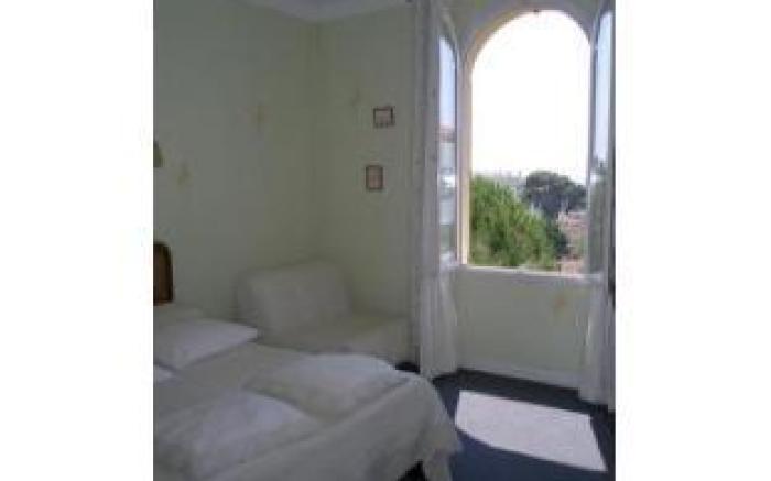 Ideal Sejour Cannes - Stylish Boutique Hotel with quiet garden