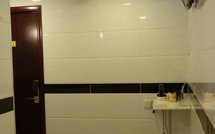 Sun Guesthouse