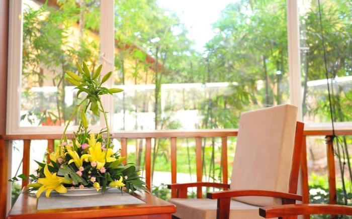 MyPlace Siena Garden Resort