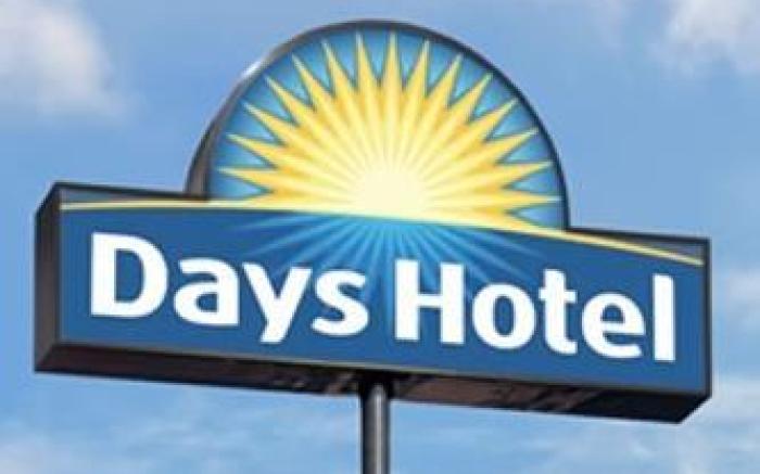 Days Hotel Chennai OMR