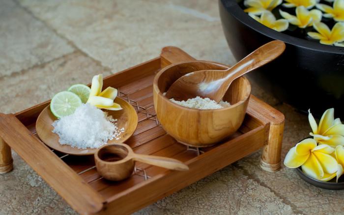 Karmagali Boutique Suites - Adults Only