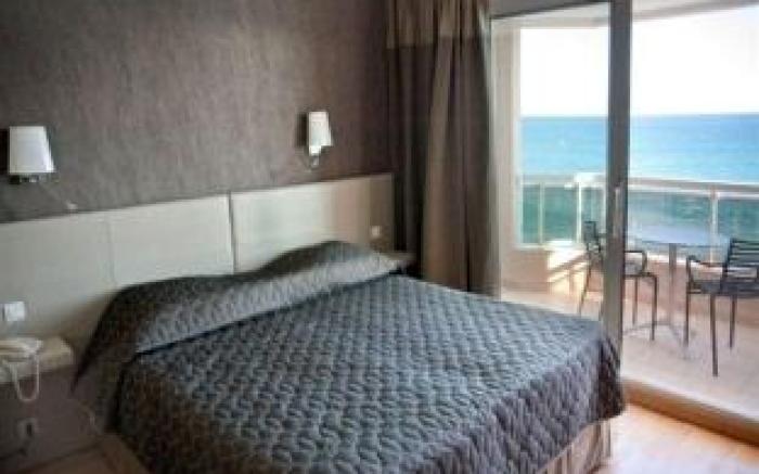 Hotel Riva Art & Spa