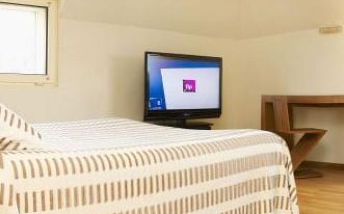 Hotel La Perouse